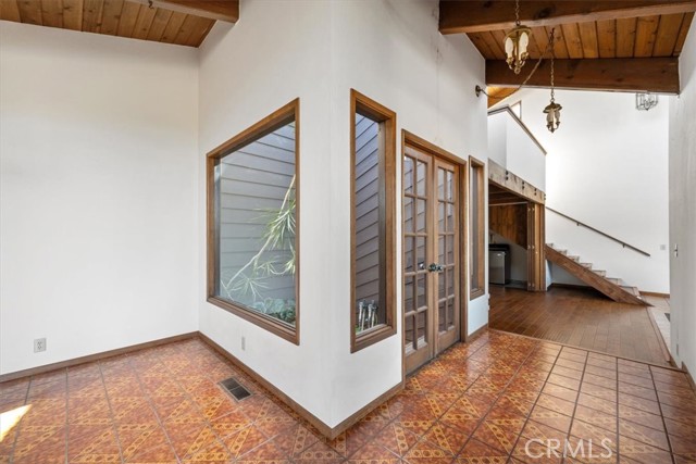 661 Los Osos Valley Road, Los Osos CA: https://media.crmls.org/medias/fcc0730d-5865-4f0a-8220-f2846a123e52.jpg