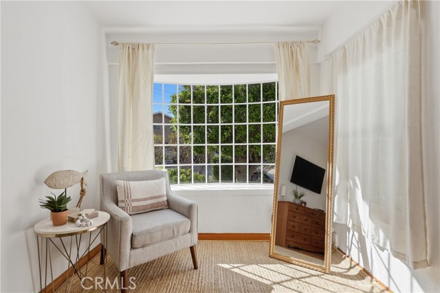 Detail Gallery Image 28 of 66 For 242 W 17th St, San Pedro,  CA 90731 - 4 Beds | 3/1 Baths