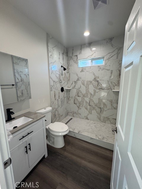 Detail Gallery Image 28 of 48 For 4608 Beaumont St, Simi Valley,  CA 93063 - 3 Beds | 2 Baths