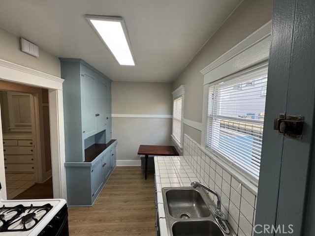 Detail Gallery Image 51 of 54 For 485 Gaviota, Long Beach,  CA 90802 - – Beds | – Baths