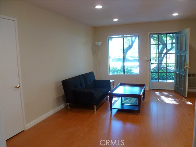 Front Image Thumbnail for CRCV26175172
