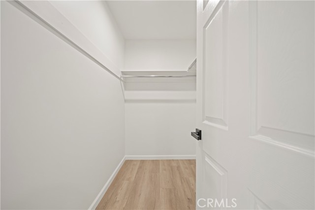Detail Gallery Image 19 of 24 For 252 W Tujunga #102,  Burbank,  CA 91502 - 3 Beds | 2 Baths