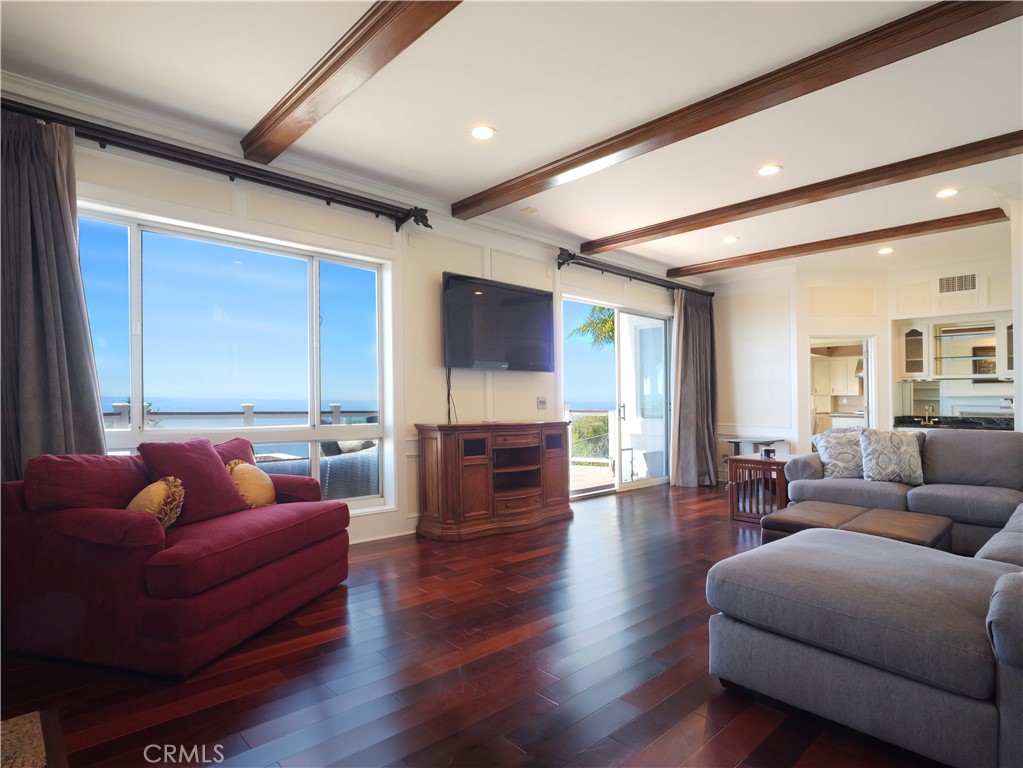 MLS #PV26149095 image #13
