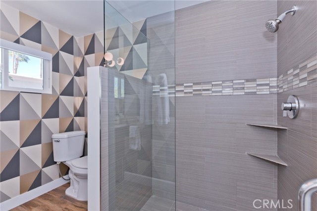 Detail Gallery Image 23 of 64 For 1057 E Marshall Way, Palm Springs,  CA 92262 - 4 Beds | 4 Baths