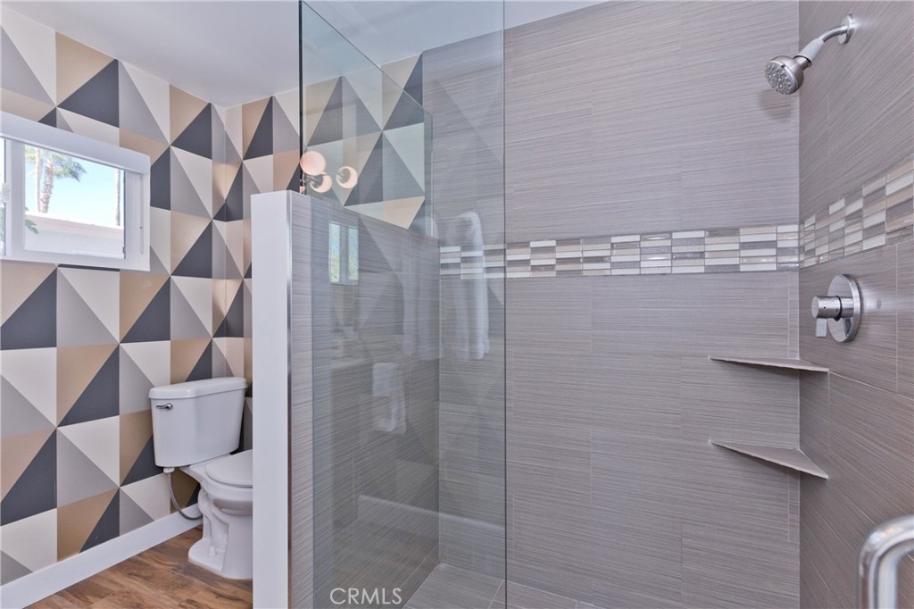 MLS #SB25247838 image #22