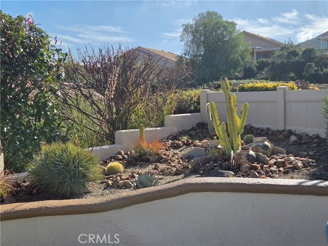 2027 Melbourne Circle, Banning CA: https://media.crmls.org/medias/fcc0a4f4-e833-4601-9462-7496cf69b565.jpg