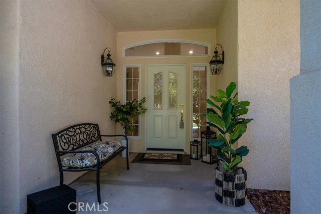 629 Shelter Ridge Place, Nipomo CA: https://media.crmls.org/medias/fcc0ad74-a233-4a8f-a407-87055d7826b7.jpg