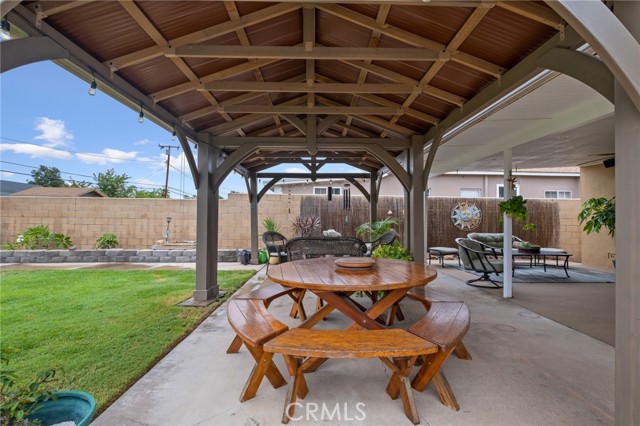 Fcc0ffd7 A189 4b96 B62d 046a703f34e2