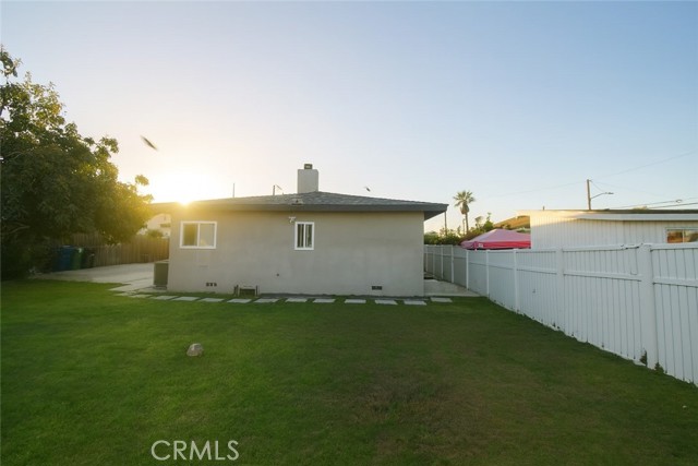 Detail Gallery Image 15 of 18 For 14632 Jefferson St, Midway City,  CA 92655 - 3 Beds | 2 Baths