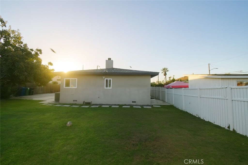 MLS #OC25258593 image #14