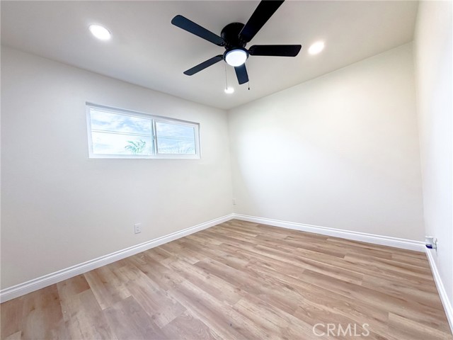 Detail Gallery Image 13 of 23 For 1634 Lantana, Pomona,  CA 91766 - 3 Beds | 2 Baths