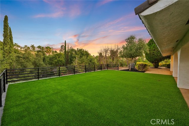 Image 60 of 72 For 39331 Chaparral Drive