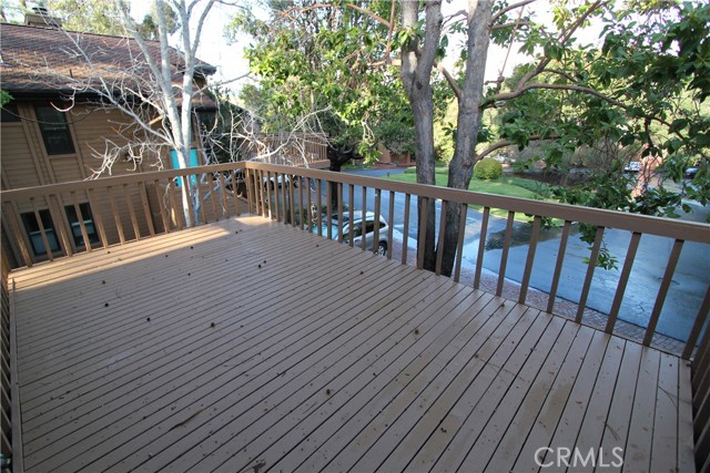 Image 8 of 42 For 672 Serrano Drive 2