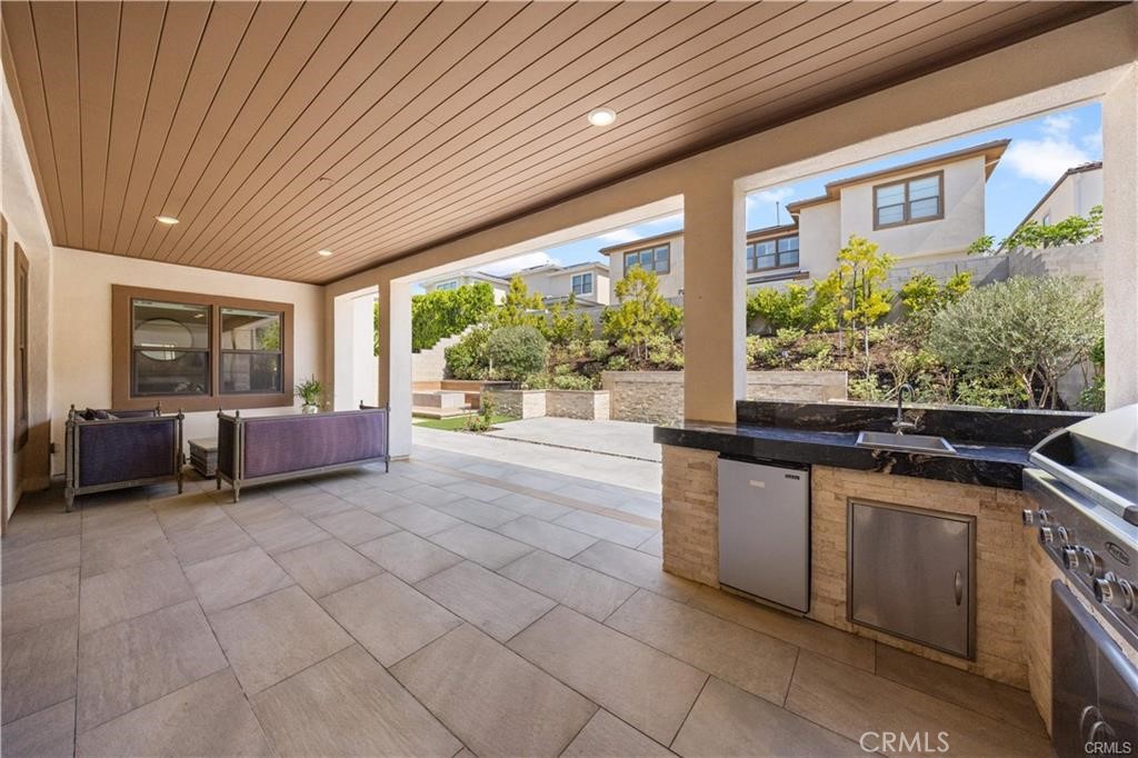 MLS #OC26132991 image #47