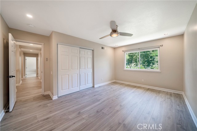 Detail Gallery Image 41 of 41 For 24662 San Vincent Ln, Mission Viejo,  CA 92691 - 4 Beds | 2/1 Baths