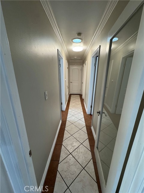 12959 Weidner Street, Pacoima CA: https://media.crmls.org/medias/fcc14367-668e-47fe-9e34-2090027cbac3.jpg