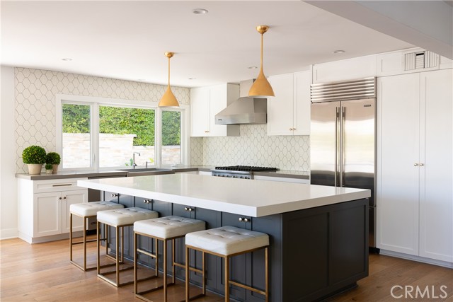Detail Gallery Image 12 of 34 For 1465 Eastwind Cir, Westlake Village,  CA 91361 - 3 Beds | 2 Baths