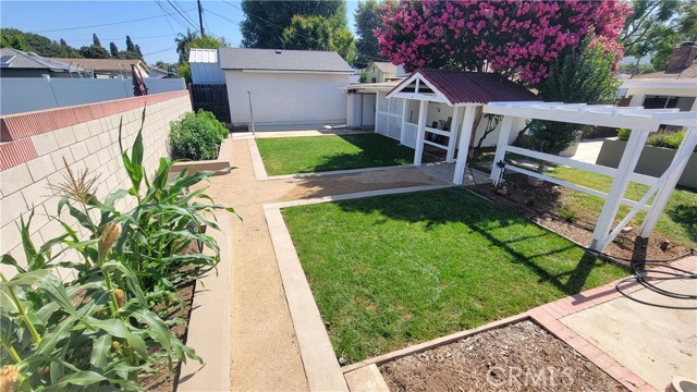 Detail Gallery Image 9 of 41 For 5525 Adele Ave, Whittier,  CA 90601 - 3 Beds | 2 Baths