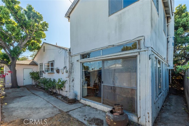 1143 23rd Street, Manhattan Beach, California 90266, 3 Bedrooms Bedrooms, ,2 BathroomsBathrooms,Residential,Sold,23rd,SB21228772