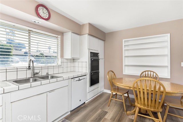 Detail Gallery Image 16 of 30 For 22654 Eton Dr, Grand Terrace,  CA 92313 - 4 Beds | 3 Baths