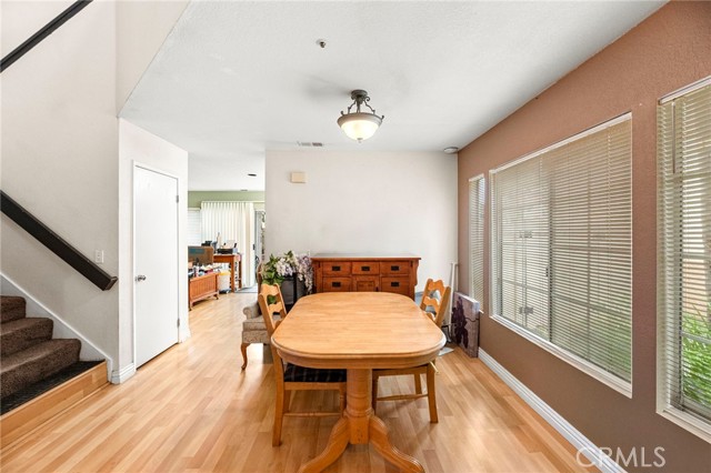 Home for Sale in Vista