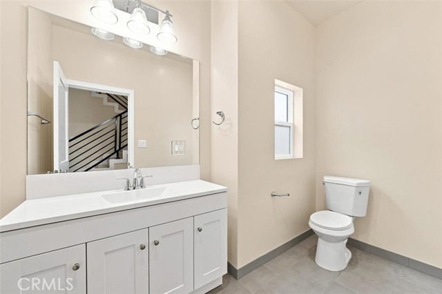24224 Ocean Avenue, Torrance, California 90505, 3 Bedrooms Bedrooms, 0 ,2 BathroomsBathrooms,Residential Lease,For Rent,Ocean,0,SB26180203 24224 Ocean Avenue, Torrance, California 90505, 3 Bedrooms Bedrooms, 0 ,2 BathroomsBathrooms,Residential Lease,For Rent,Ocean,0,SB26180203