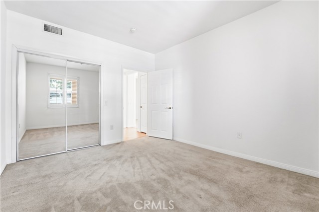 2605 Sepulveda Boulevard, Torrance CA: https://media.crmls.org/medias/fcc1af42-1470-4ee2-b6c1-73547a8ac5d2.jpg