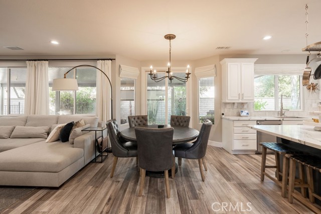 42518 Monahan Place, Murrieta CA: https://media.crmls.org/medias/fcc1af9e-134e-4e92-8d59-6769b68c174a.jpg