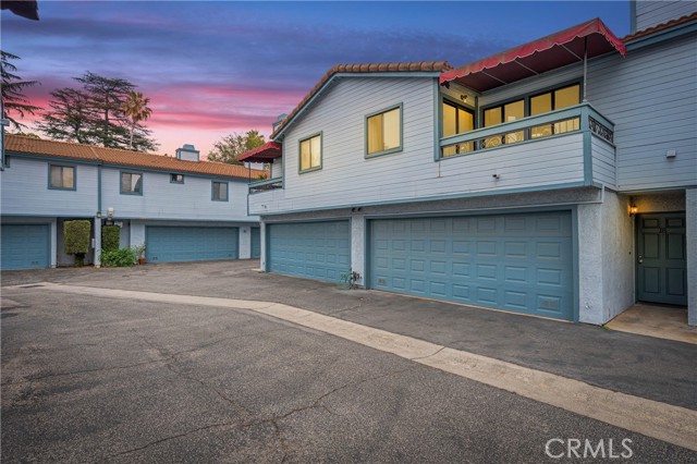Front Image Thumbnail for CRTR26154461