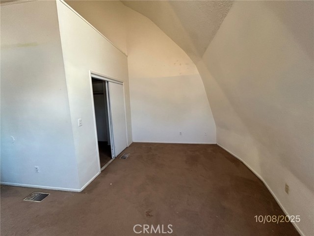 Detail Gallery Image 14 of 16 For 22677 South, Apple Valley,  CA 92307 - 3 Beds | 2 Baths