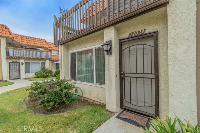 Image 2 for 12029 Walnut St, Norwalk, CA 90650