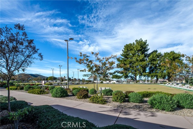 Detail Gallery Image 32 of 42 For 26461 Chambers Ave, Menifee,  CA 92586 - 2 Beds | 2 Baths