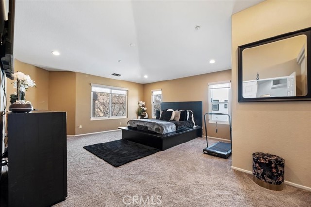 Detail Gallery Image 48 of 69 For 4903 Edmonton, Fontana,  CA 92336 - 4 Beds | 2/1 Baths