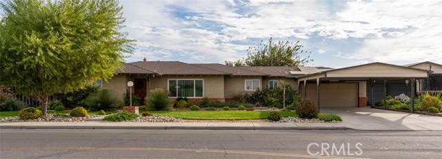 Detail Gallery Image 5 of 61 For 512 Colorado Ave, Los Banos,  CA 93635 - 2 Beds | 2 Baths