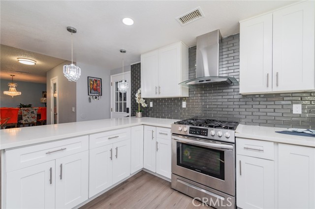 Image 13 of 42 For 13433 Nutmeg