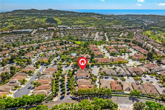 Detail Gallery Image 52 of 64 For 1 Corte Sevilla, San Clemente,  CA 92673 - 3 Beds | 2 Baths