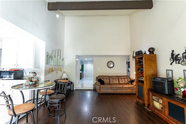 Image 9 of 32 For 16495 Canelones Drive