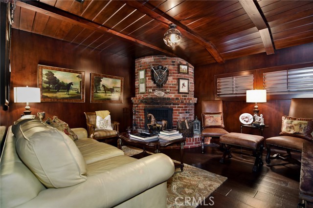 Image 22 of 49 For 5151 Quakertown Avenue