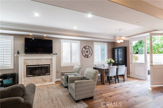 1910 Nelson Avenue, Redondo Beach, California 90278, 4 Bedrooms Bedrooms, ,3 BathroomsBathrooms,Residential,Sold,Nelson,SB17243163