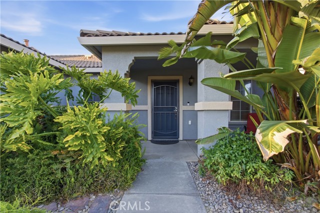 Detail Gallery Image 5 of 49 For 2089 Patriotic, Atwater,  CA 95301 - 4 Beds | 2 Baths