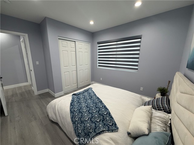 Detail Gallery Image 20 of 32 For 13291 Fairview St, Garden Grove,  CA 92843 - 6 Beds | 4 Baths