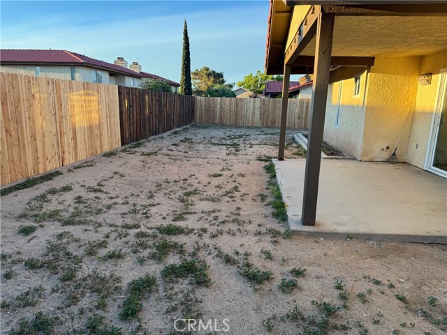 Detail Gallery Image 66 of 75 For 10333 Tamarisk Ave, Hesperia,  CA 92345 - 3 Beds | 2 Baths