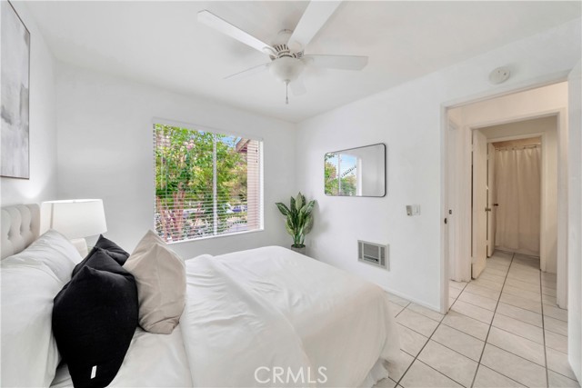 Detail Gallery Image 18 of 34 For 23251 La Glorieta #66,  Mission Viejo,  CA 92691 - 2 Beds | 1 Baths
