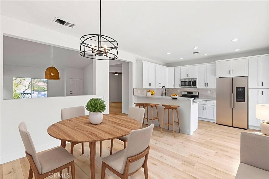 MLS #IG25259466 image #13