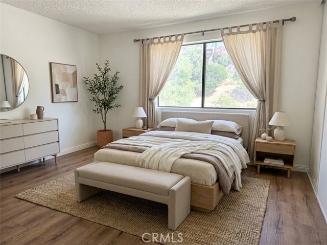 Detail Gallery Image 15 of 35 For 11311 Tampa Ave #46,  Porter Ranch,  CA 91326 - 2 Beds | 1/1 Baths