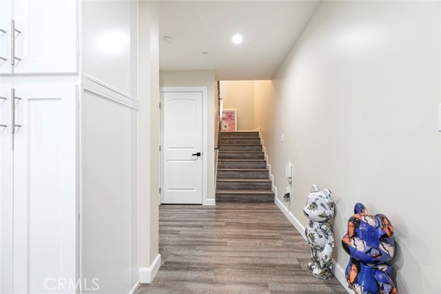Detail Gallery Image 45 of 64 For 17465 Tuscan Dr, Granada Hills,  CA 91344 - 6 Beds | 5 Baths