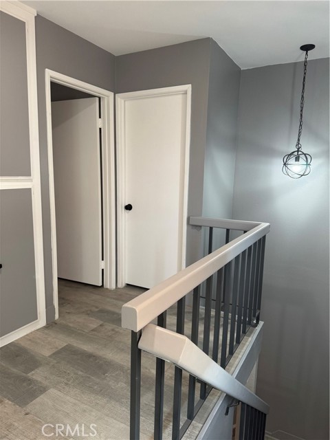 Detail Gallery Image 14 of 48 For 7445 Laurelgrove Ave #2,  North Hollywood,  CA 91605 - 3 Beds | 2 Baths