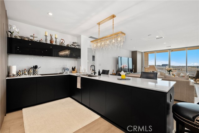Detail Gallery Image 12 of 53 For 8145 Scholarship, Irvine,  CA 92612 - 2 Beds | 2 Baths