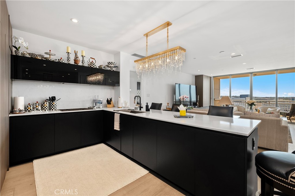 Fcc2642d A46e 4c97 99c6 C3033a26c635