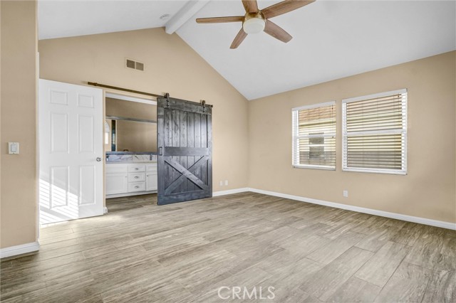 MLS #PW25265837 image #24